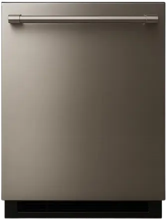 Untitled6 Dishwasher Repair in Shoreline, Washington